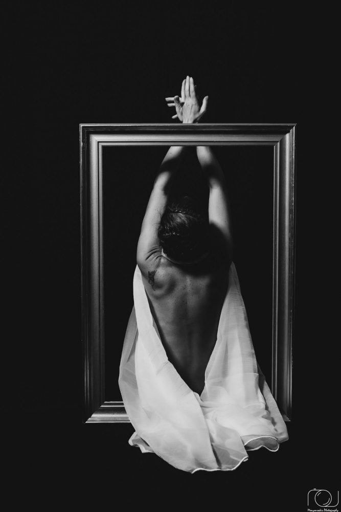 CONCEPTUAL photograph 19