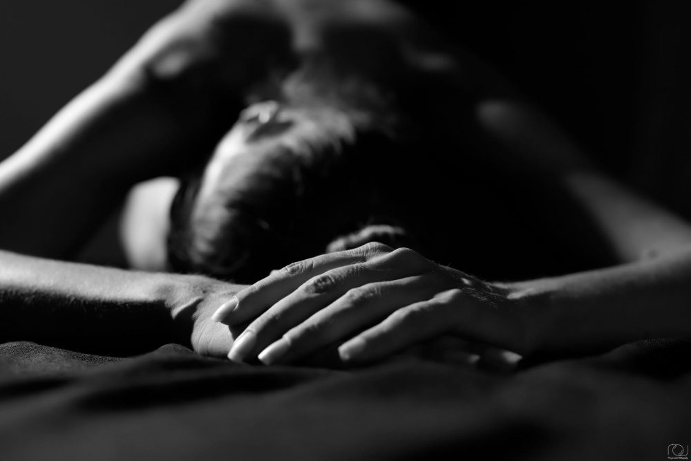 CONCEPTUAL photograph 6
