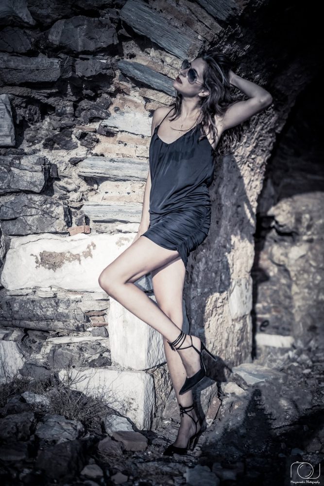 CONCEPTUAL photograph 33