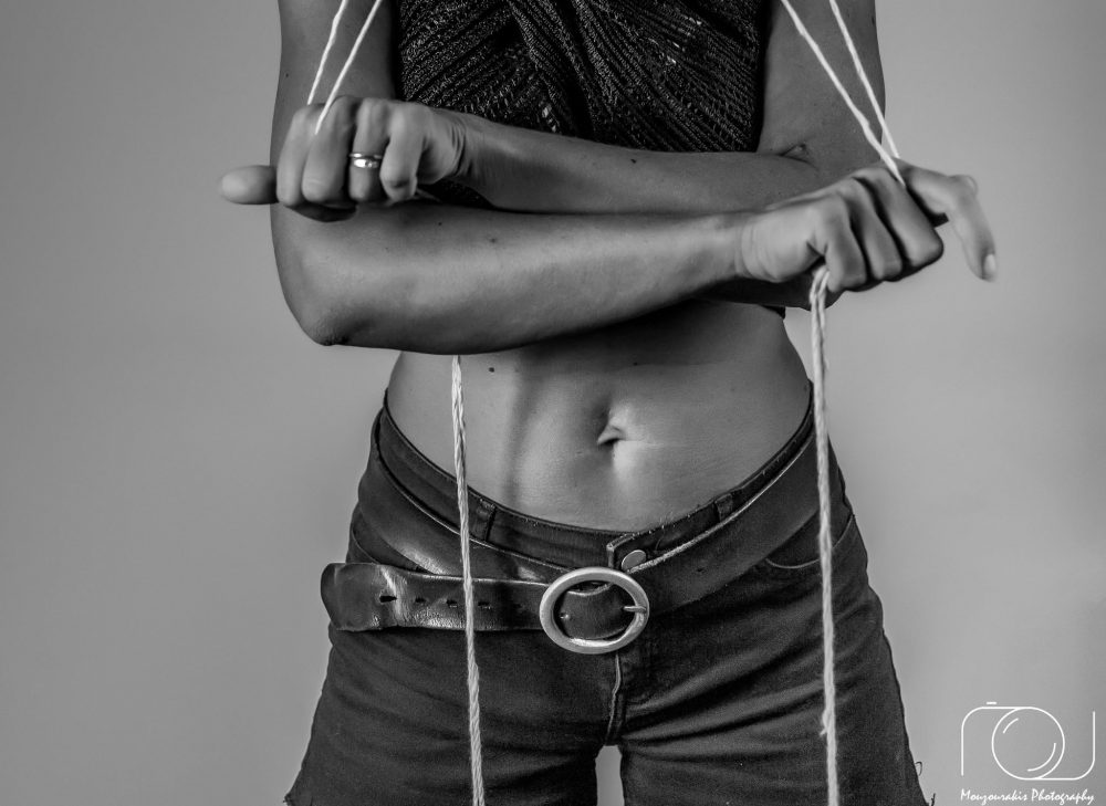 CONCEPTUAL photograph 21