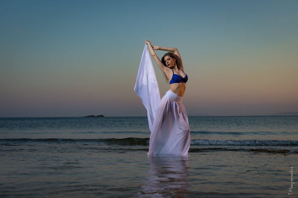 CONCEPTUAL photograph 22