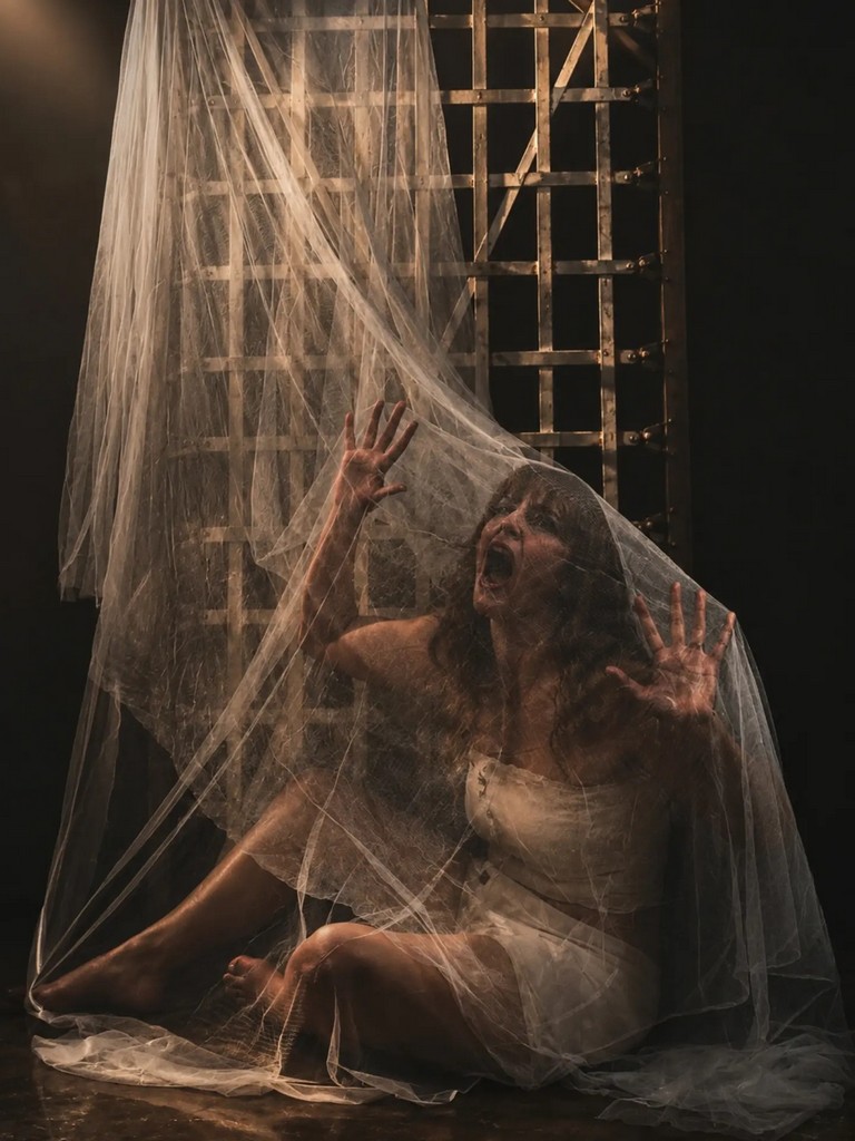 CONCEPTUAL photograph 26