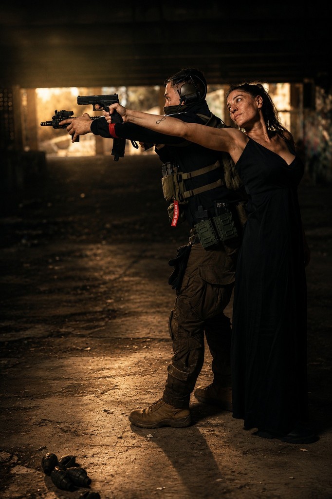 CONCEPTUAL photograph 30
