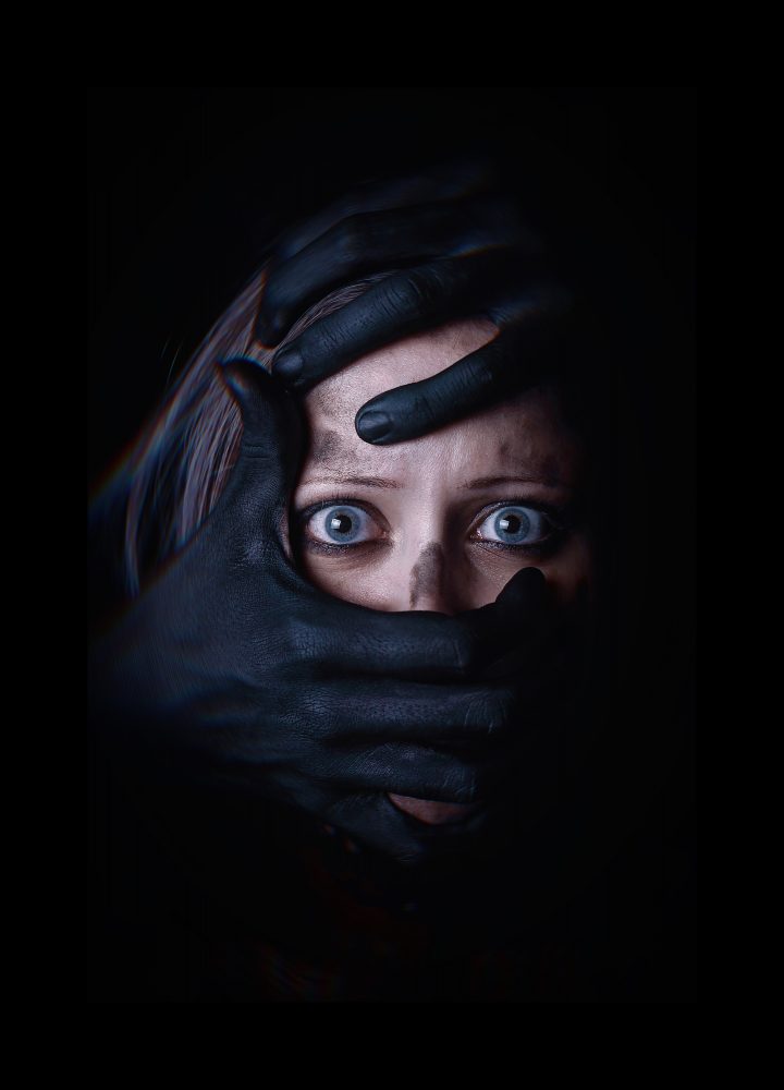 CONCEPTUAL photograph 31