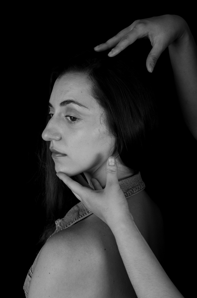 CONCEPTUAL photograph 38