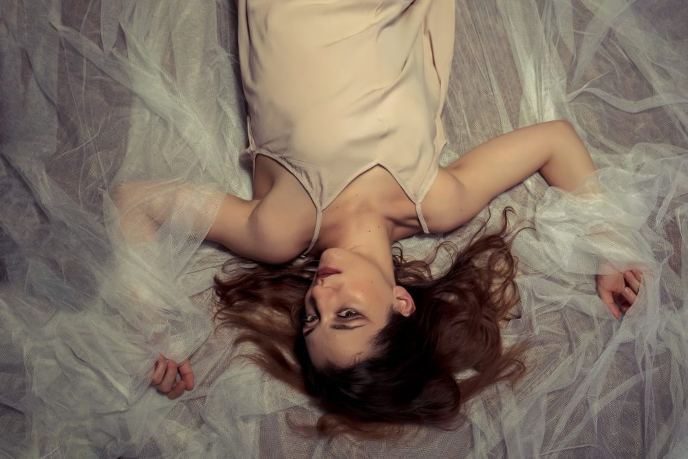 CONCEPTUAL photograph 68