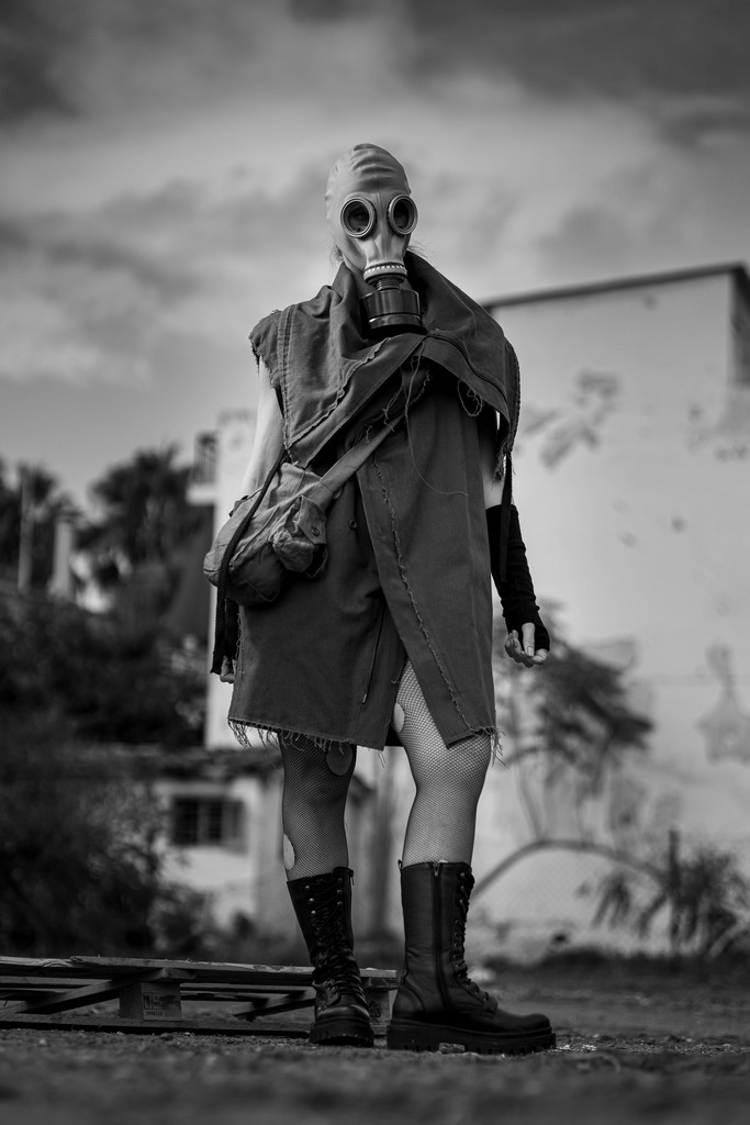 CONCEPTUAL photograph 51
