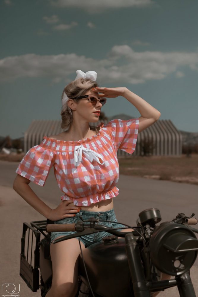 FASHION photograph 36
