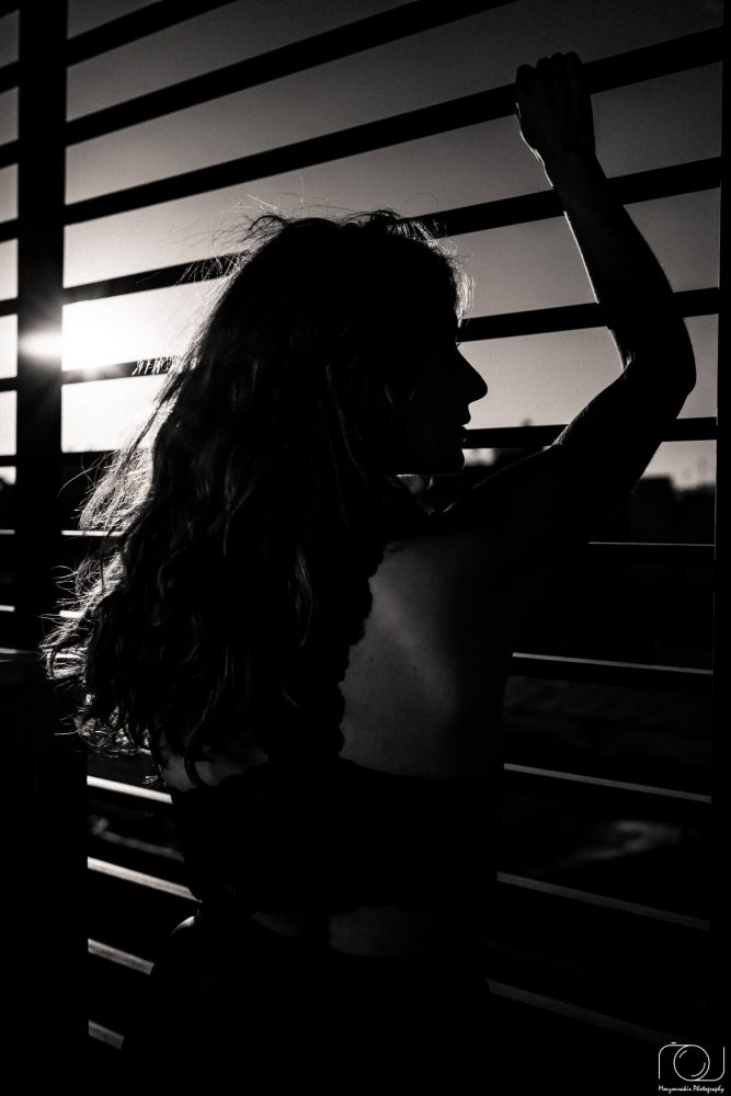 FASHION photograph 23