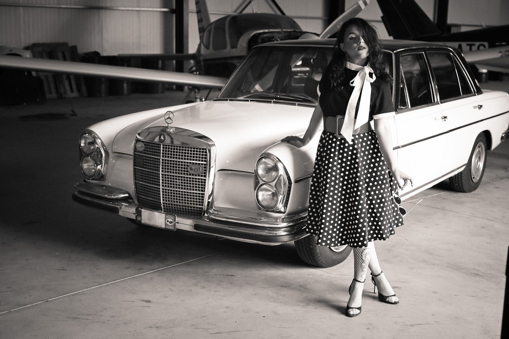 FASHION photograph 23