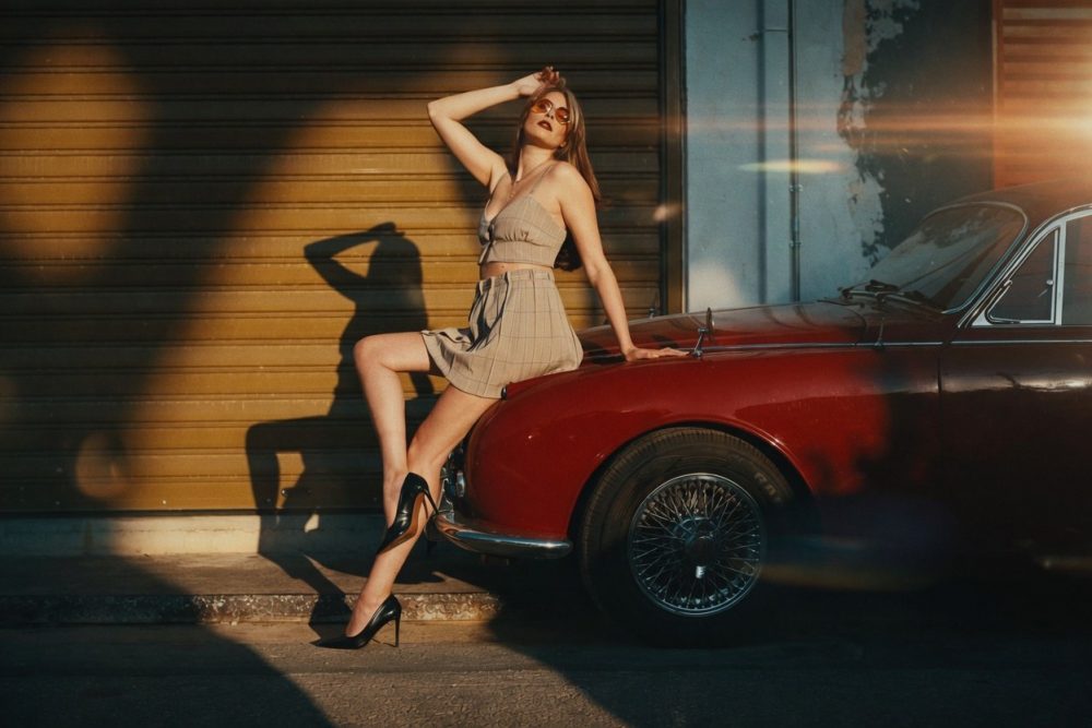 FASHION photograph 47