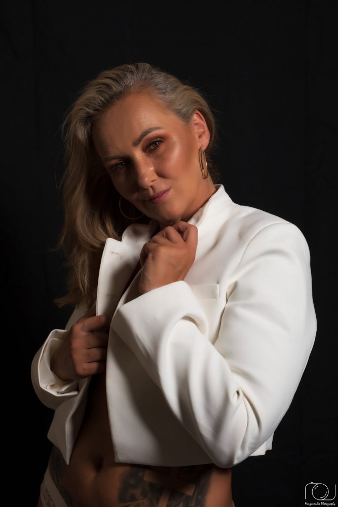 STUDIO photograph 6
