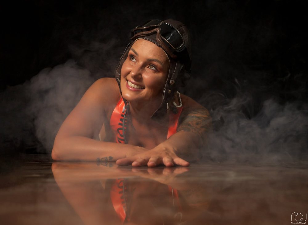STUDIO photograph 11