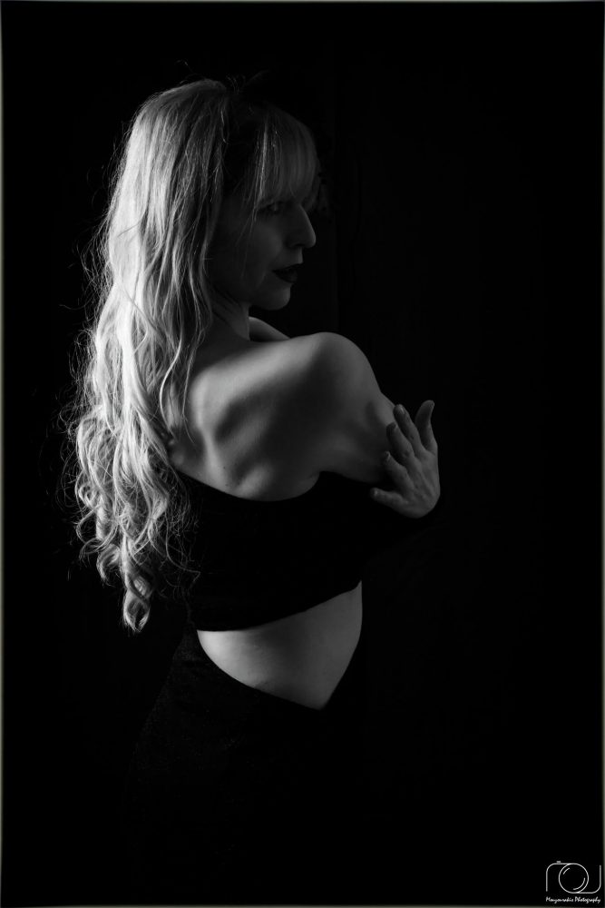STUDIO photograph 13
