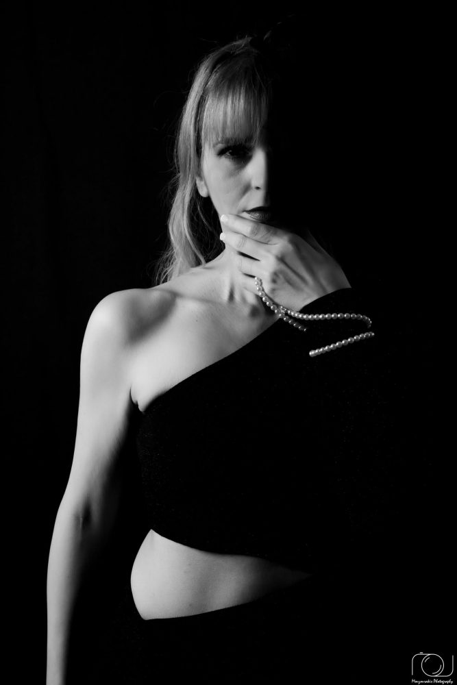 STUDIO photograph 20