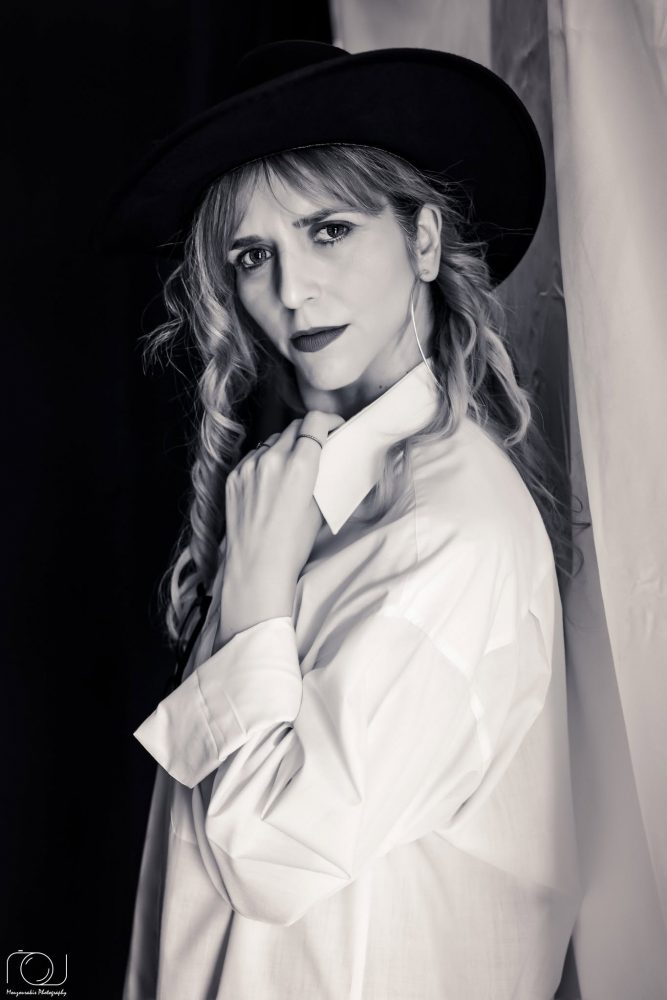 STUDIO photograph 21