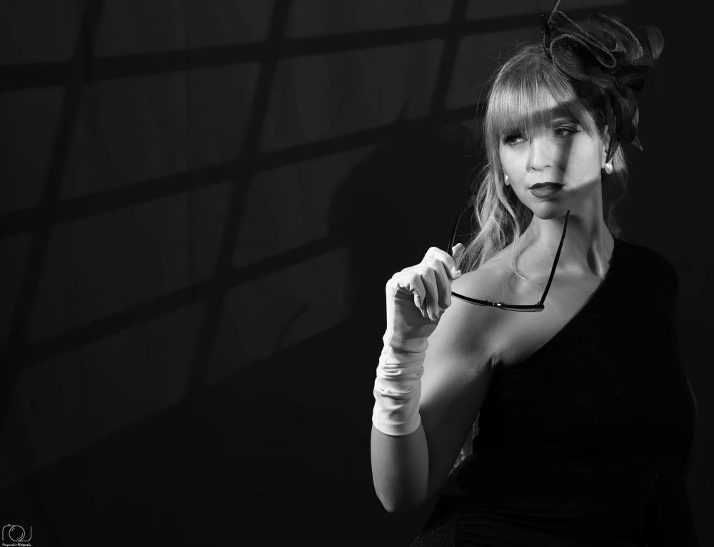 STUDIO photograph 22