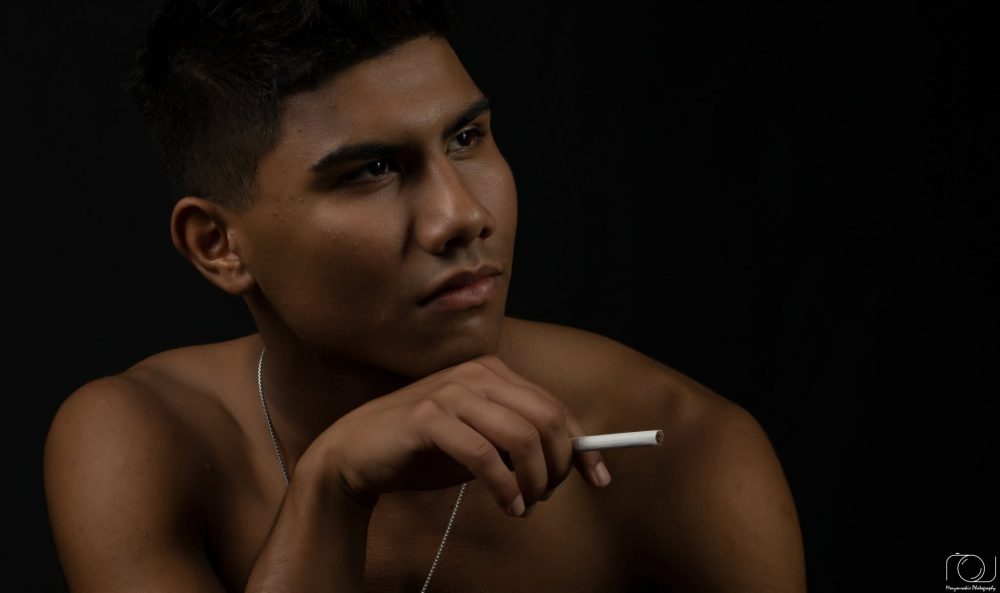 STUDIO photograph 24