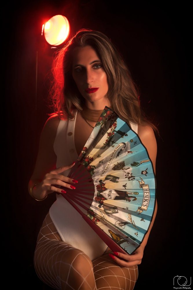 STUDIO photograph 31