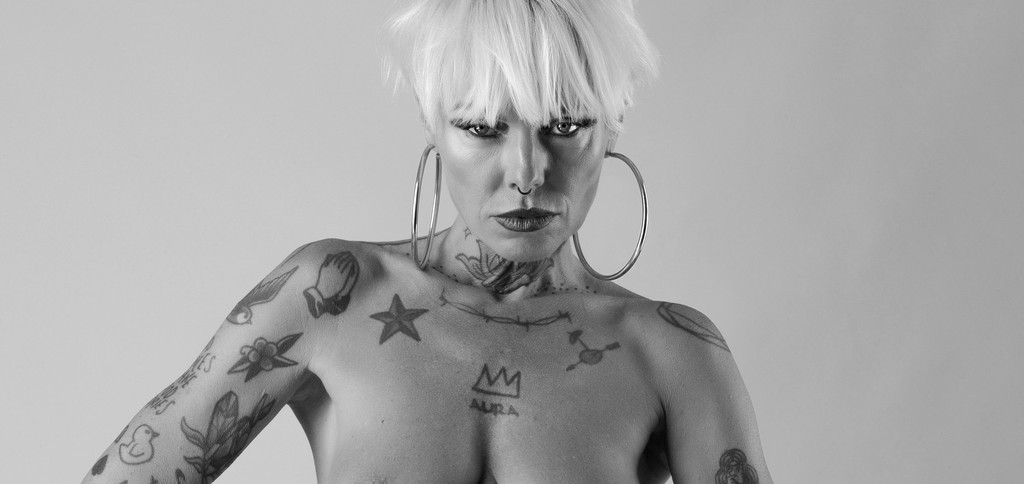 STUDIO photograph 44