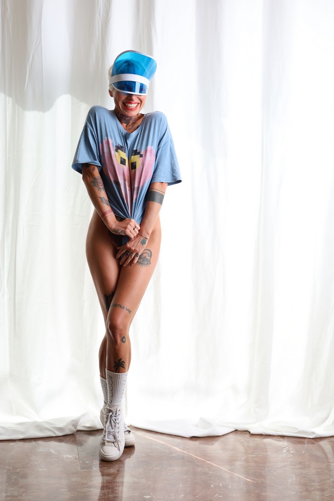 STUDIO photograph 46