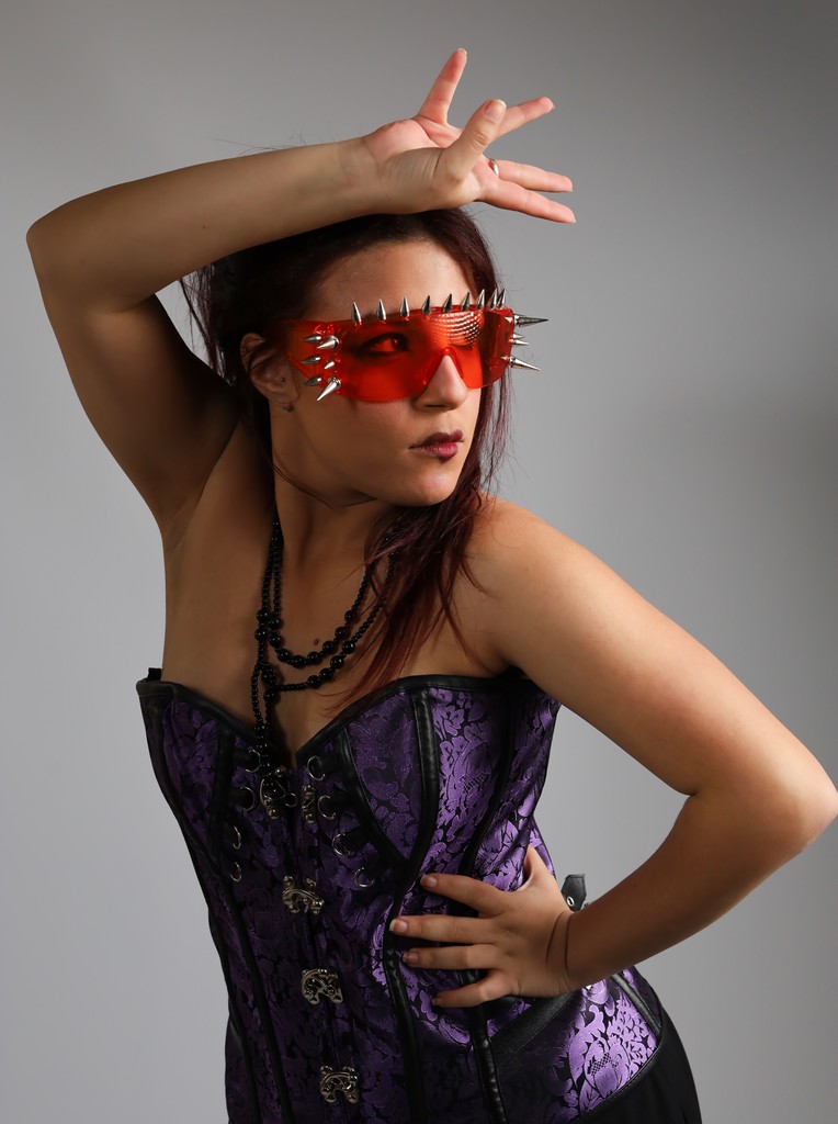 STUDIO photograph 59