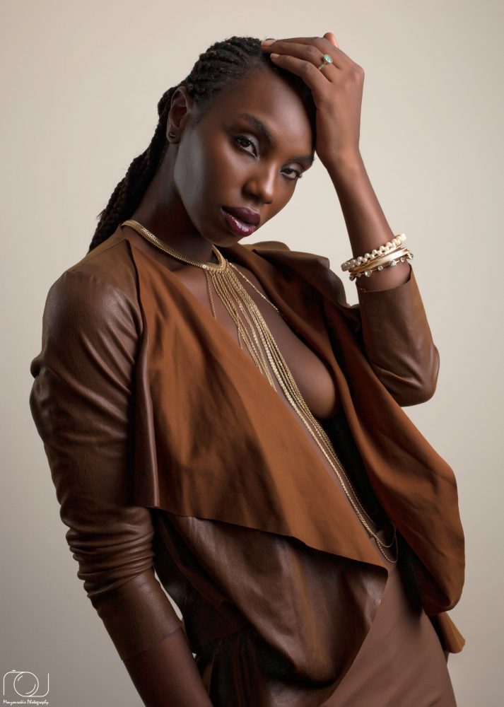 STUDIO photograph 29