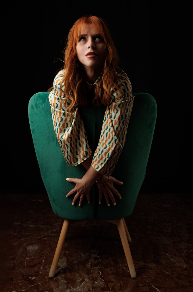 STUDIO photograph 62
