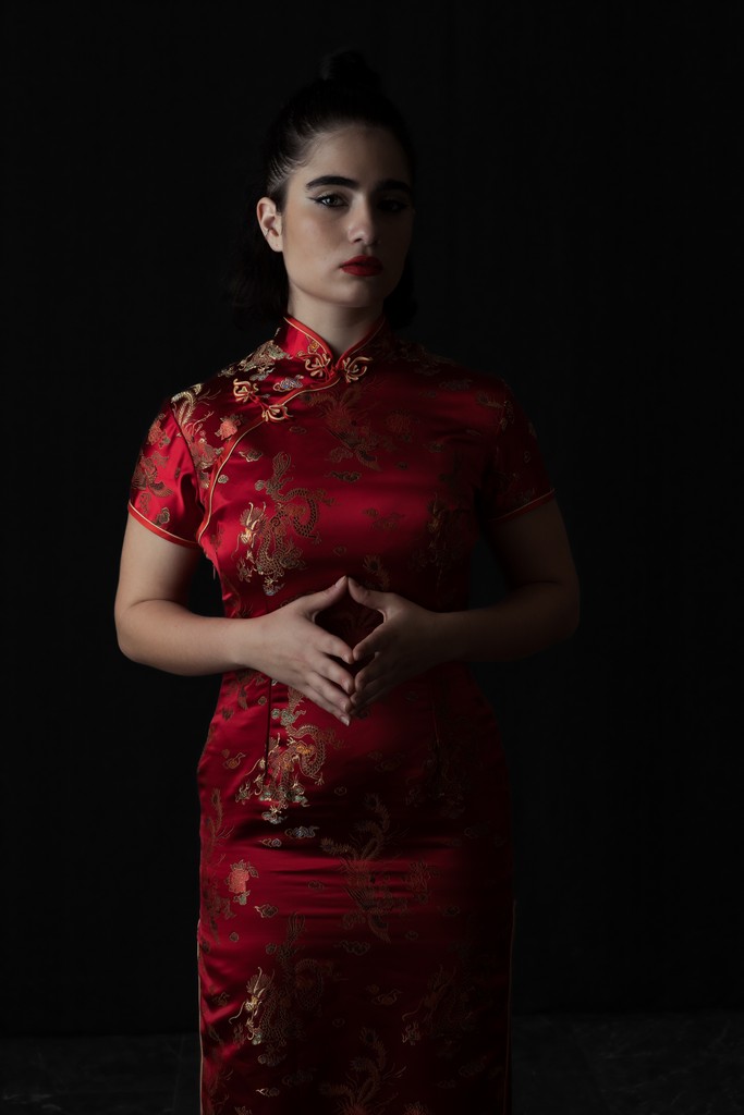 STUDIO photograph 65