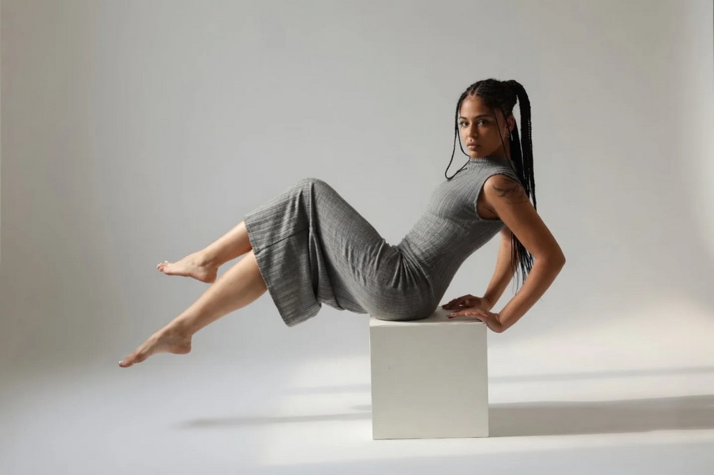 STUDIO photograph 71